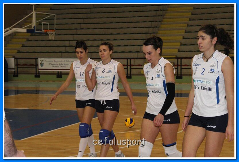 130203 kamarina 147_tn.jpg